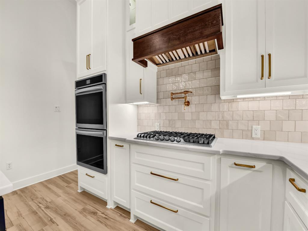 Sugartree Golf CLub Addn Ph III - Residential