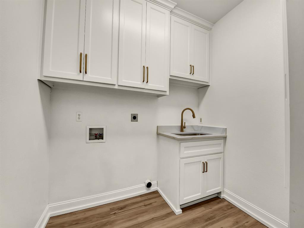 Sugartree Golf CLub Addn Ph III - Residential