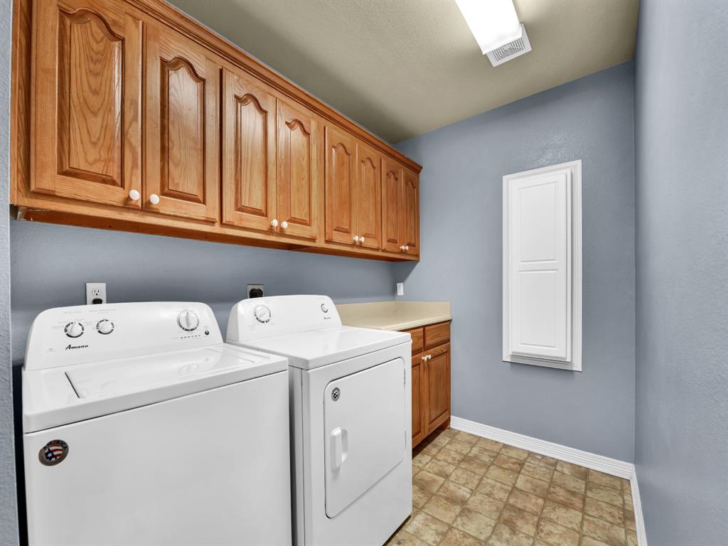 Sugartree Golf CLub Addn Ph III - Residential