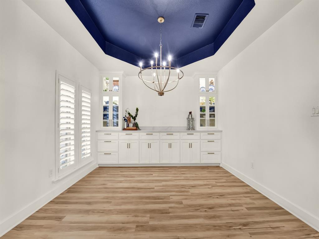 Sugartree Golf CLub Addn Ph III - Residential