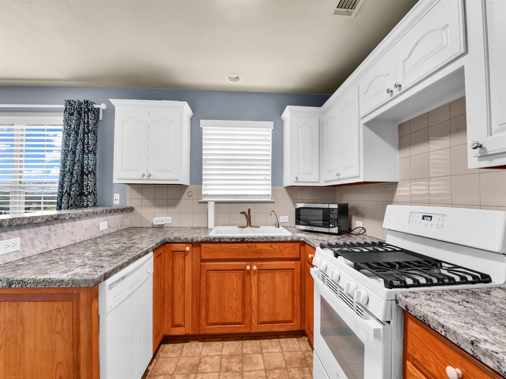 Sugartree Golf CLub Addn Ph III - Residential