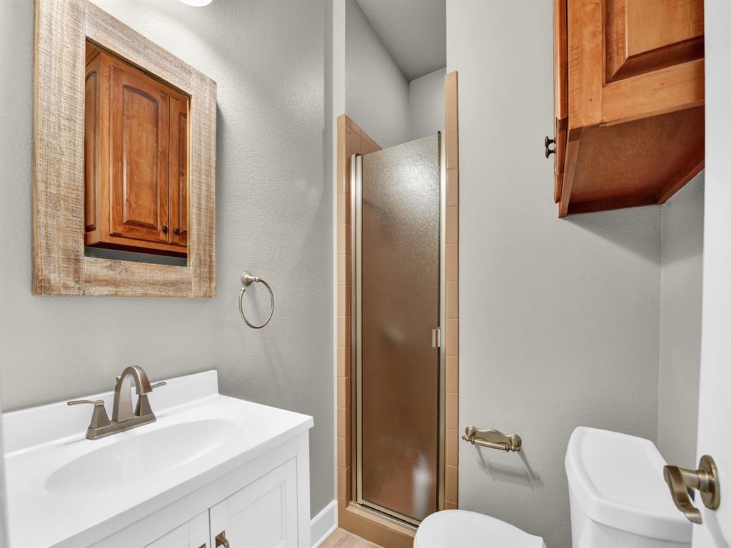 Sugartree Golf CLub Addn Ph III - Residential