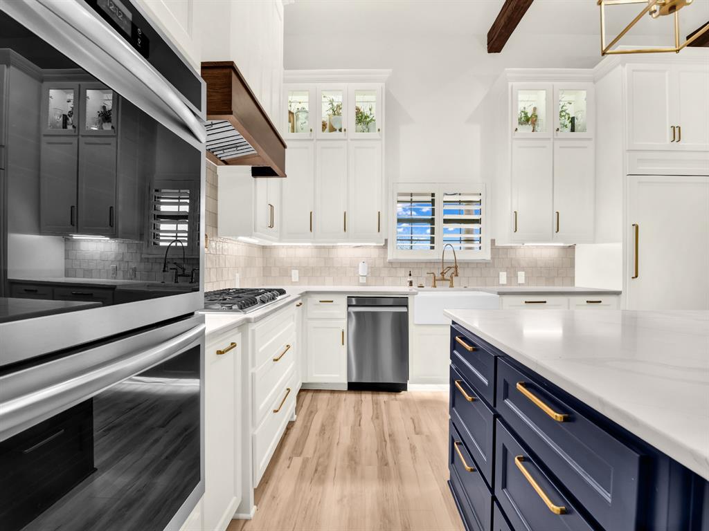 Sugartree Golf CLub Addn Ph III - Residential