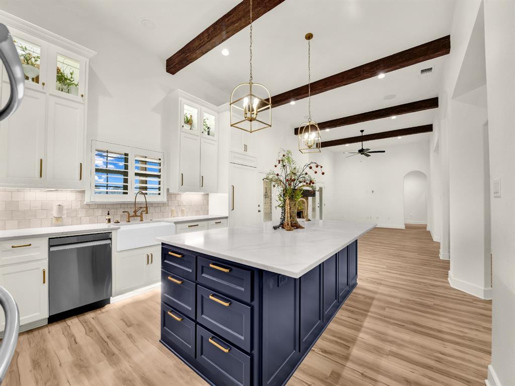 Sugartree Golf CLub Addn Ph III - Residential