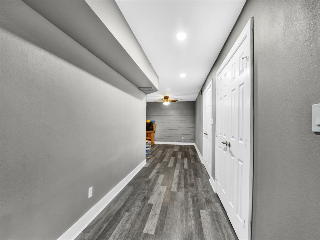 Sugartree Golf CLub Addn Ph III - Residential