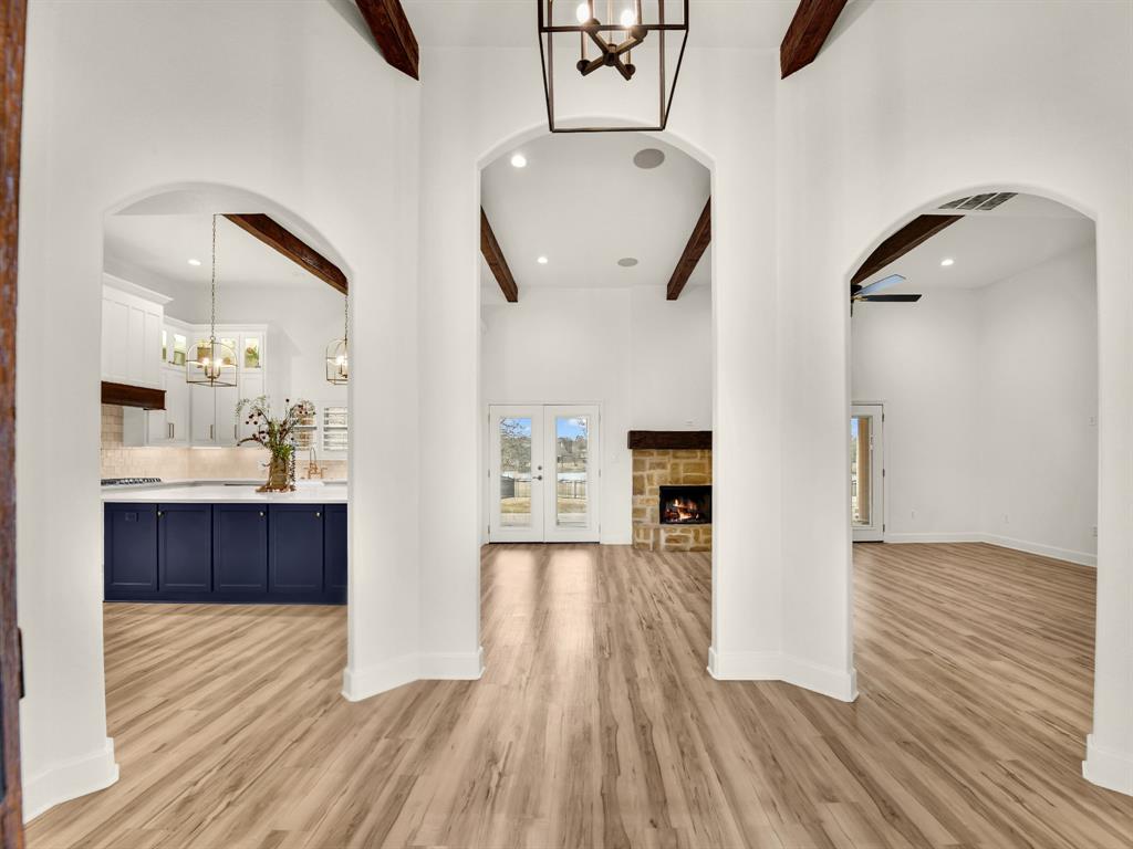 Sugartree Golf CLub Addn Ph III - Residential