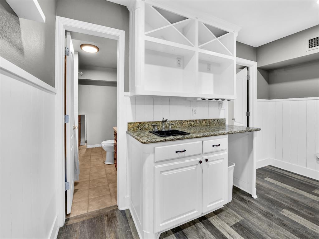 Sugartree Golf CLub Addn Ph III - Residential