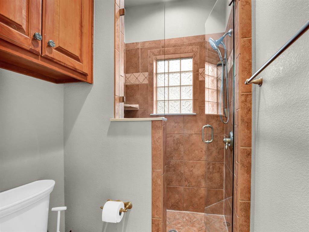 Sugartree Golf CLub Addn Ph III - Residential