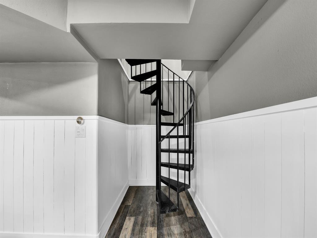 Sugartree Golf CLub Addn Ph III - Residential