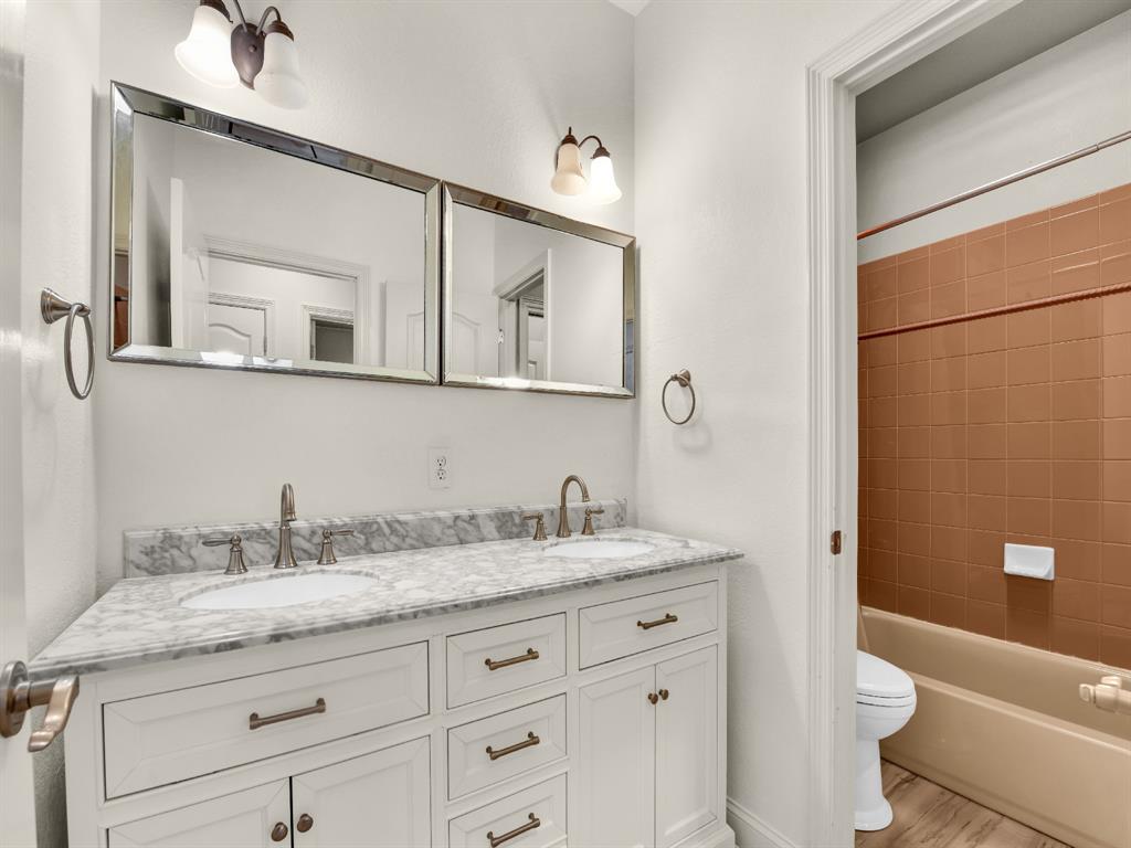 Sugartree Golf CLub Addn Ph III - Residential