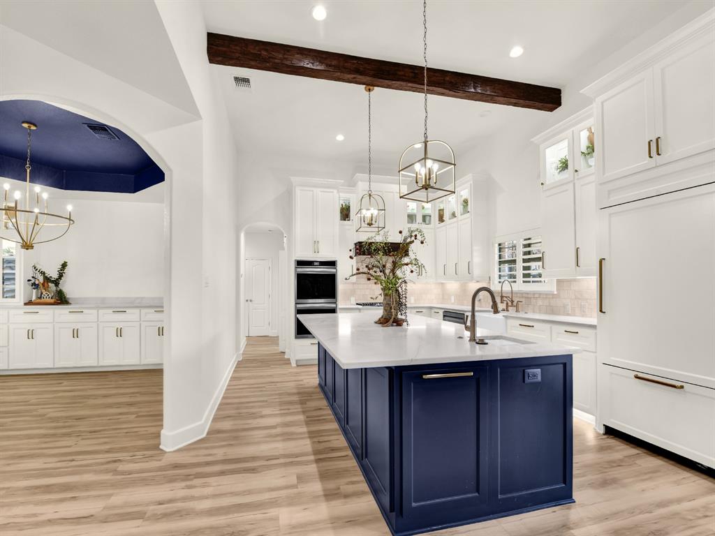 Sugartree Golf CLub Addn Ph III - Residential