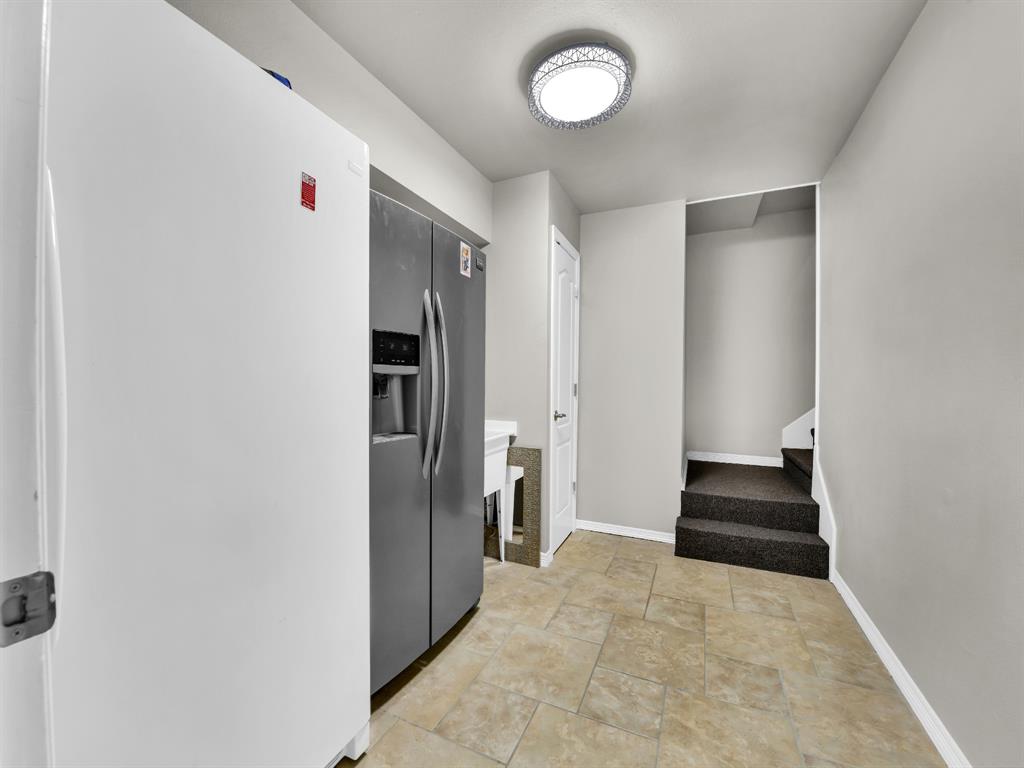 Sugartree Golf CLub Addn Ph III - Residential