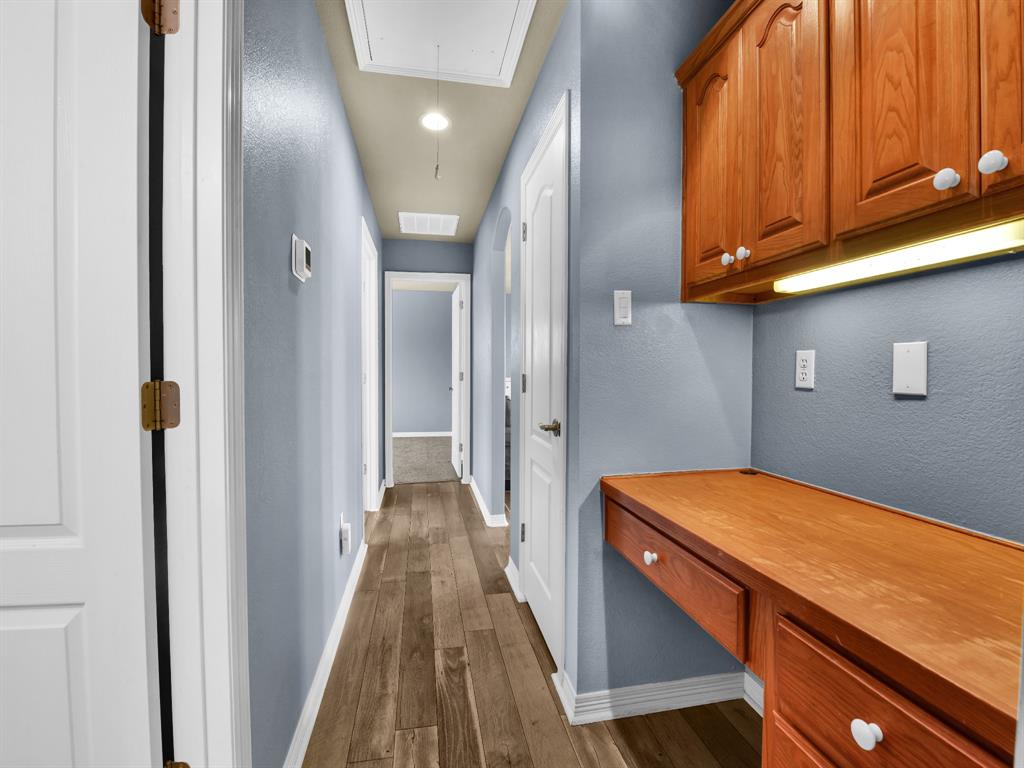 Sugartree Golf CLub Addn Ph III - Residential