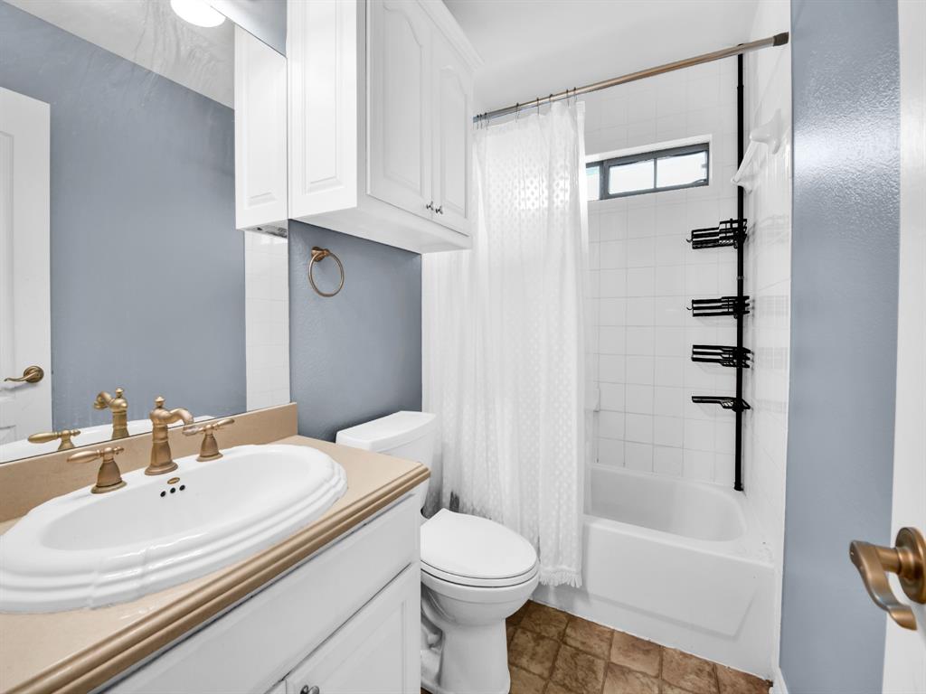 Sugartree Golf CLub Addn Ph III - Residential