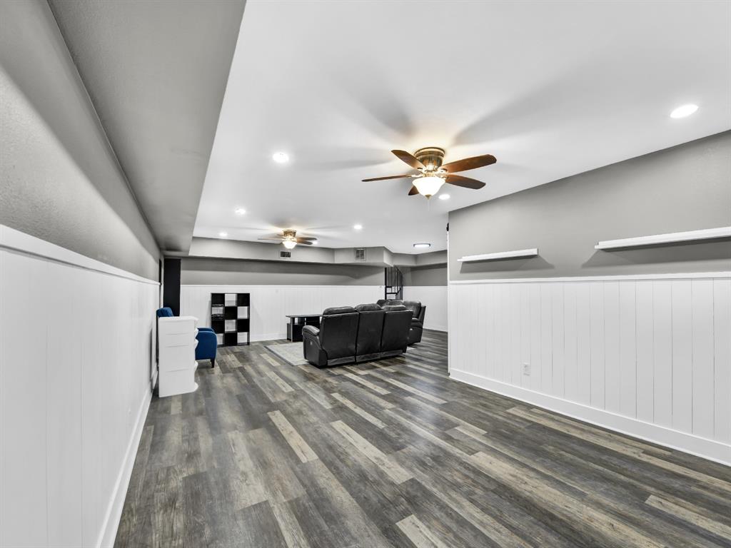 Sugartree Golf CLub Addn Ph III - Residential