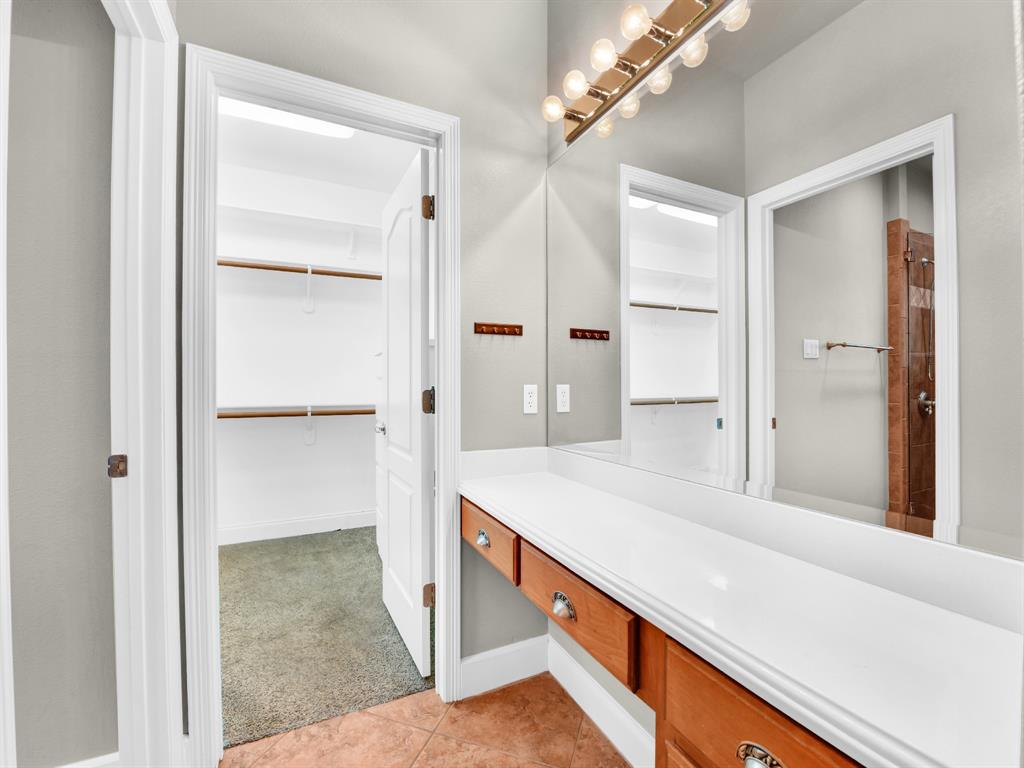 Sugartree Golf CLub Addn Ph III - Residential