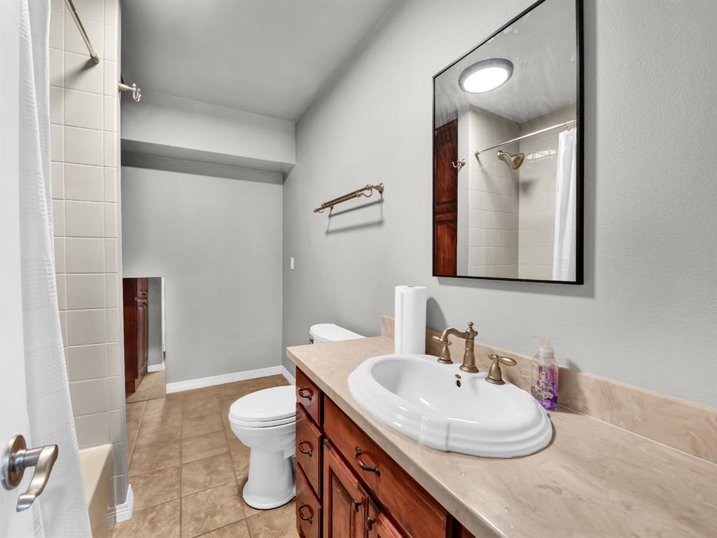 Sugartree Golf CLub Addn Ph III - Residential