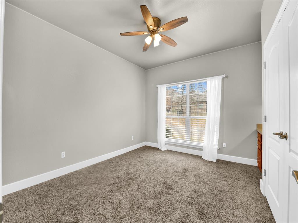 Sugartree Golf CLub Addn Ph III - Residential