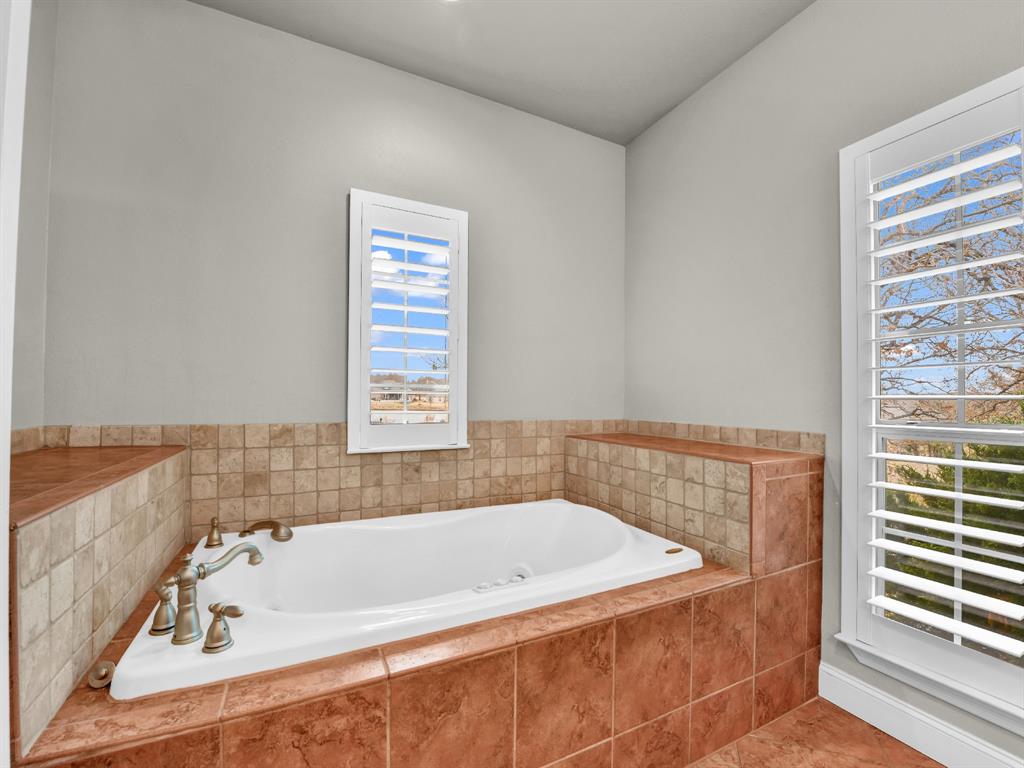 Sugartree Golf CLub Addn Ph III - Residential