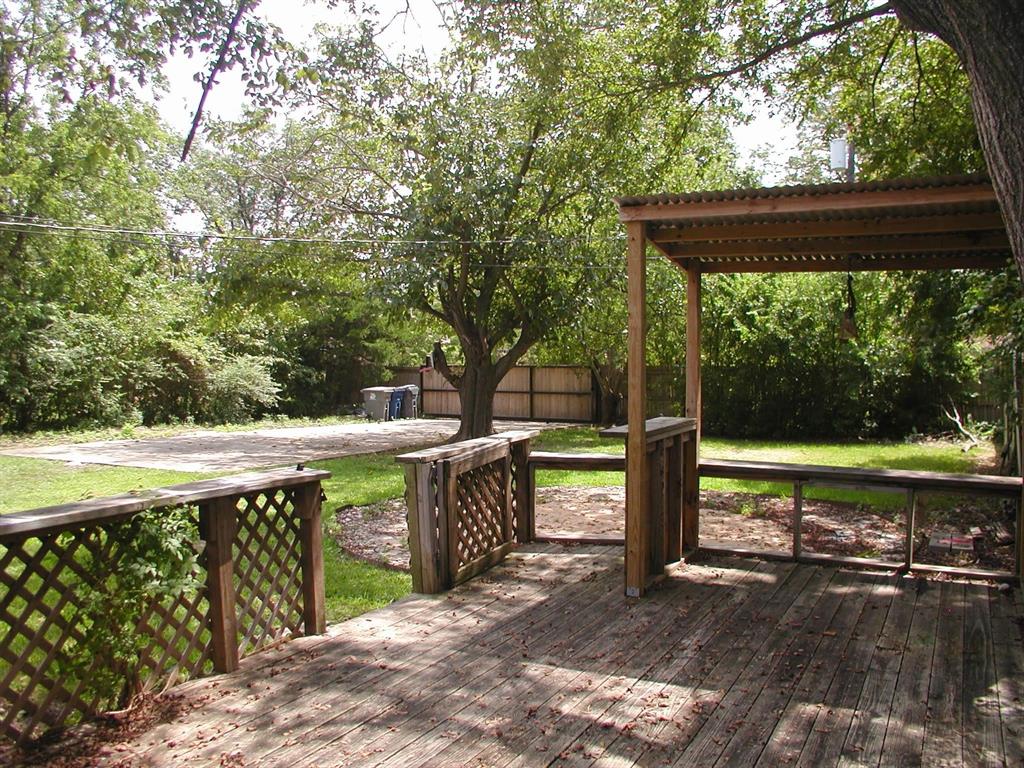 Country Club Park 01 - Residential