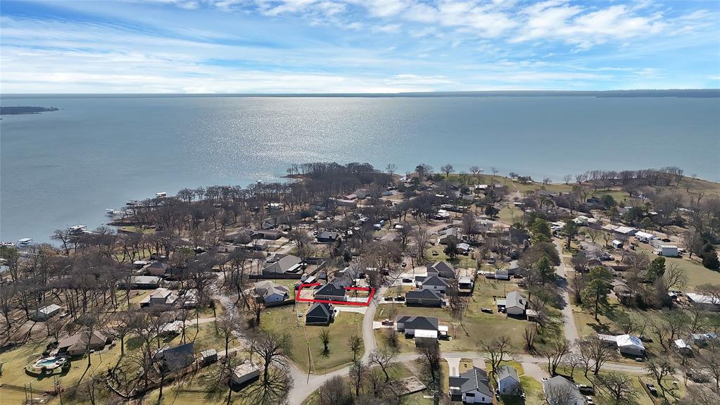 Whispering Oaks - Residential