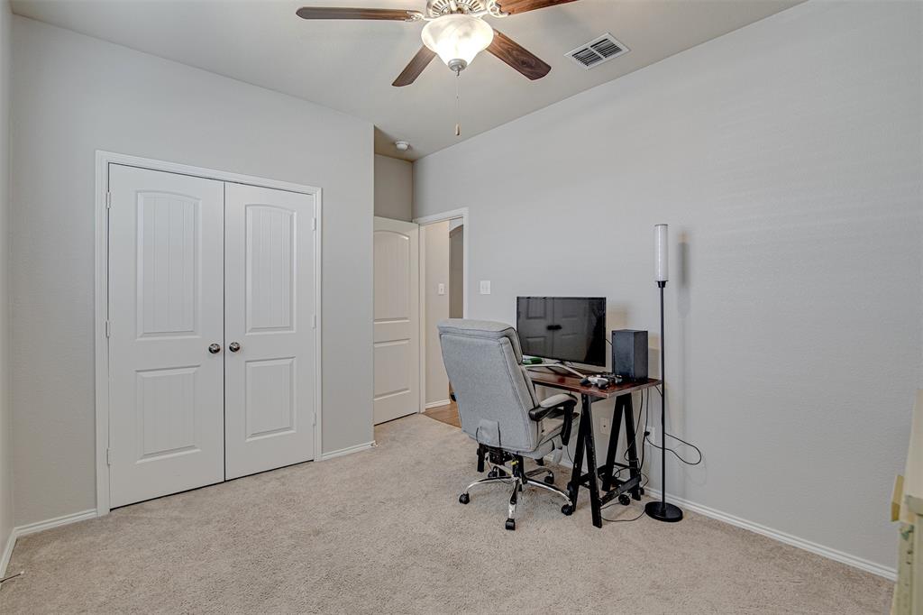 Mistletoe Hill Ph VI & Vii - Residential