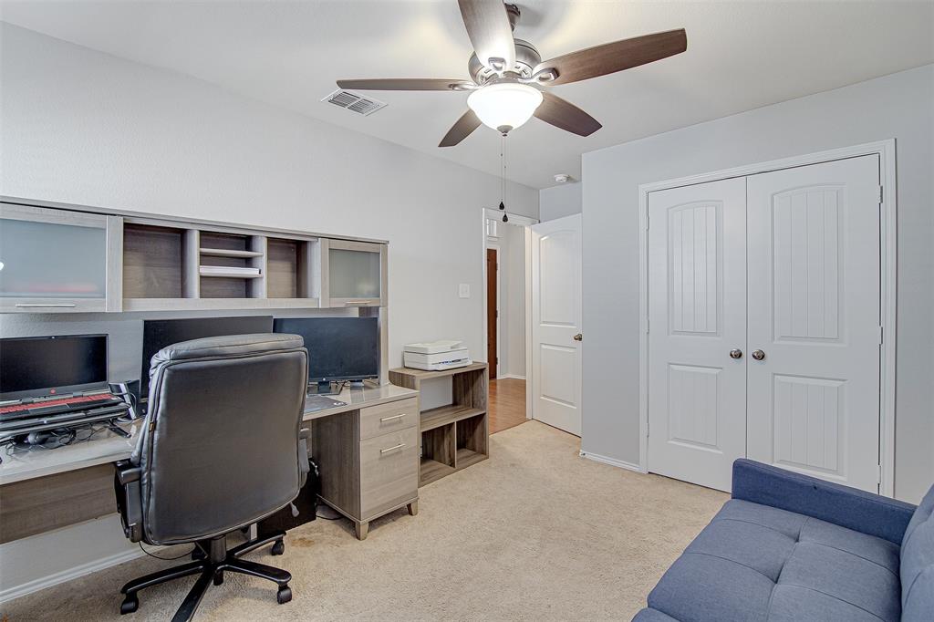 Mistletoe Hill Ph VI & Vii - Residential