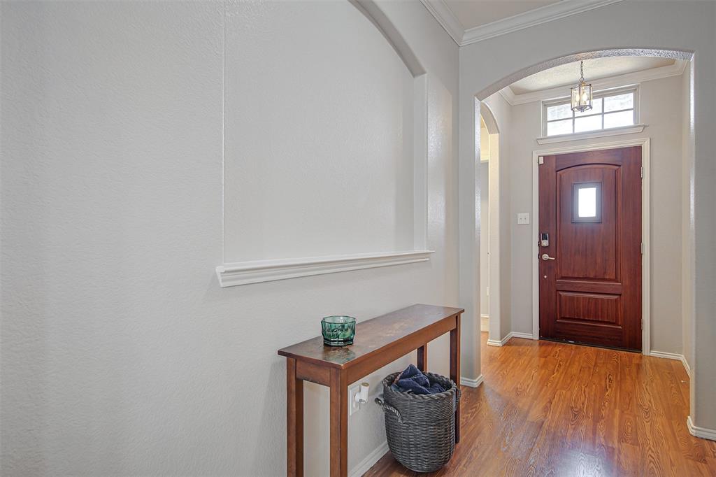 Mistletoe Hill Ph VI & Vii - Residential