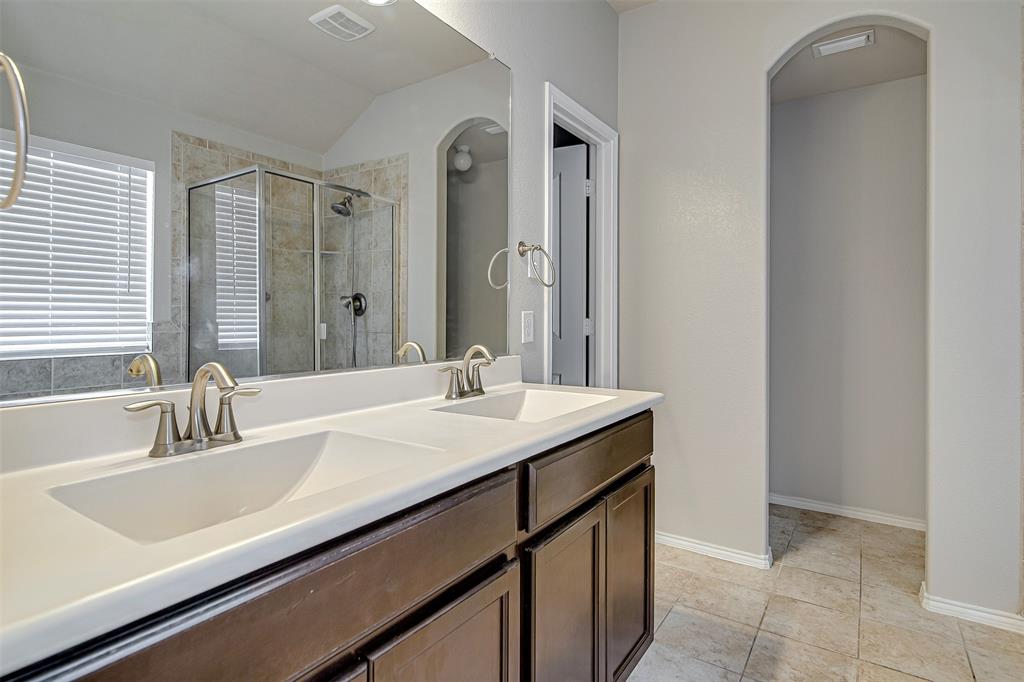 Mistletoe Hill Ph VI & Vii - Residential