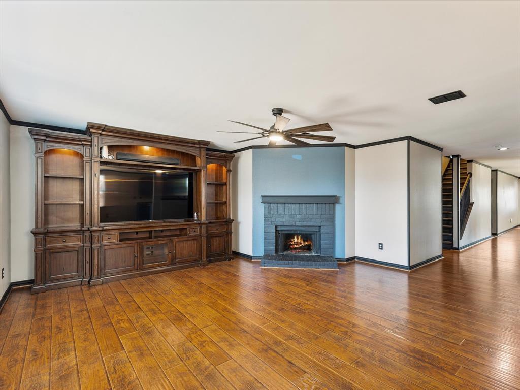 5129 Weather Rock Lane