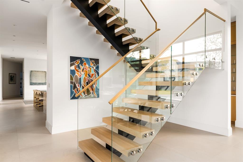 Herman Place - Residential