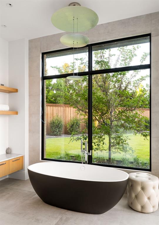 Herman Place - Residential