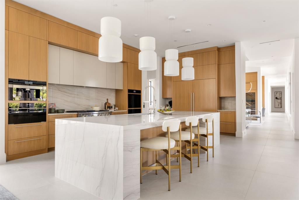 Herman Place - Residential