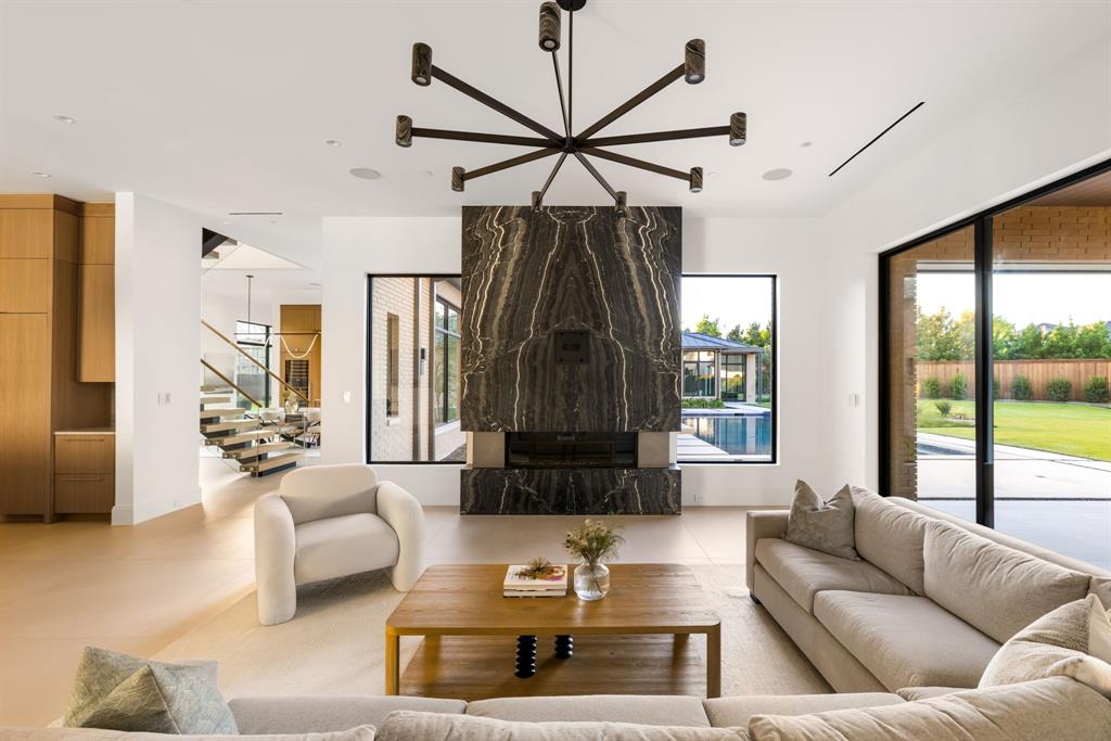 Herman Place - Residential