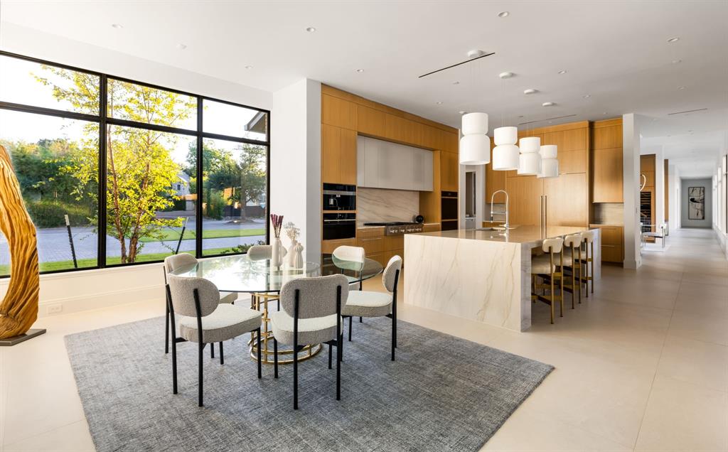 Herman Place - Residential