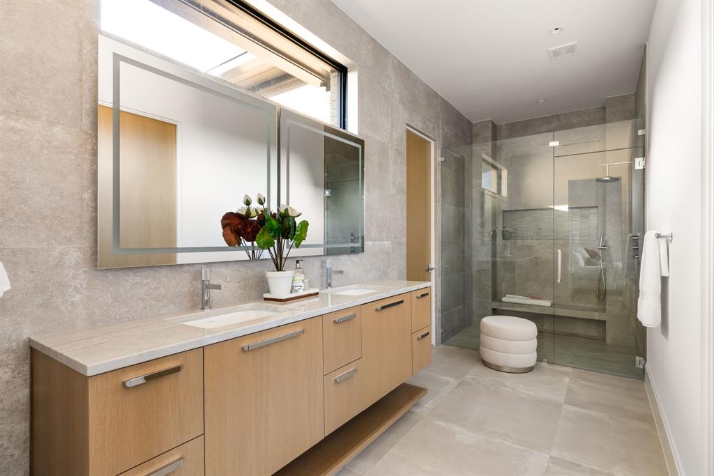 Herman Place - Residential