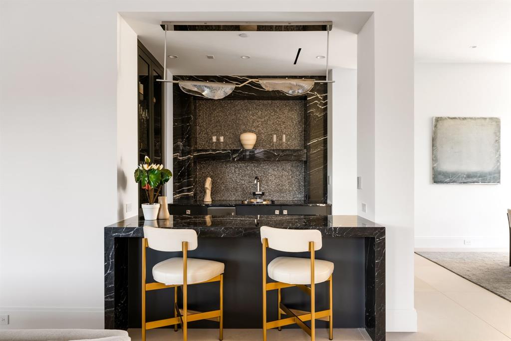 Herman Place - Residential