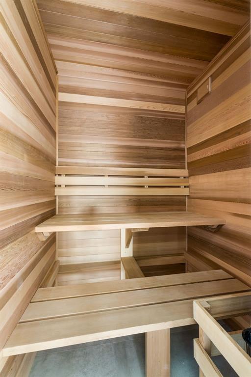 Herman Place - Residential