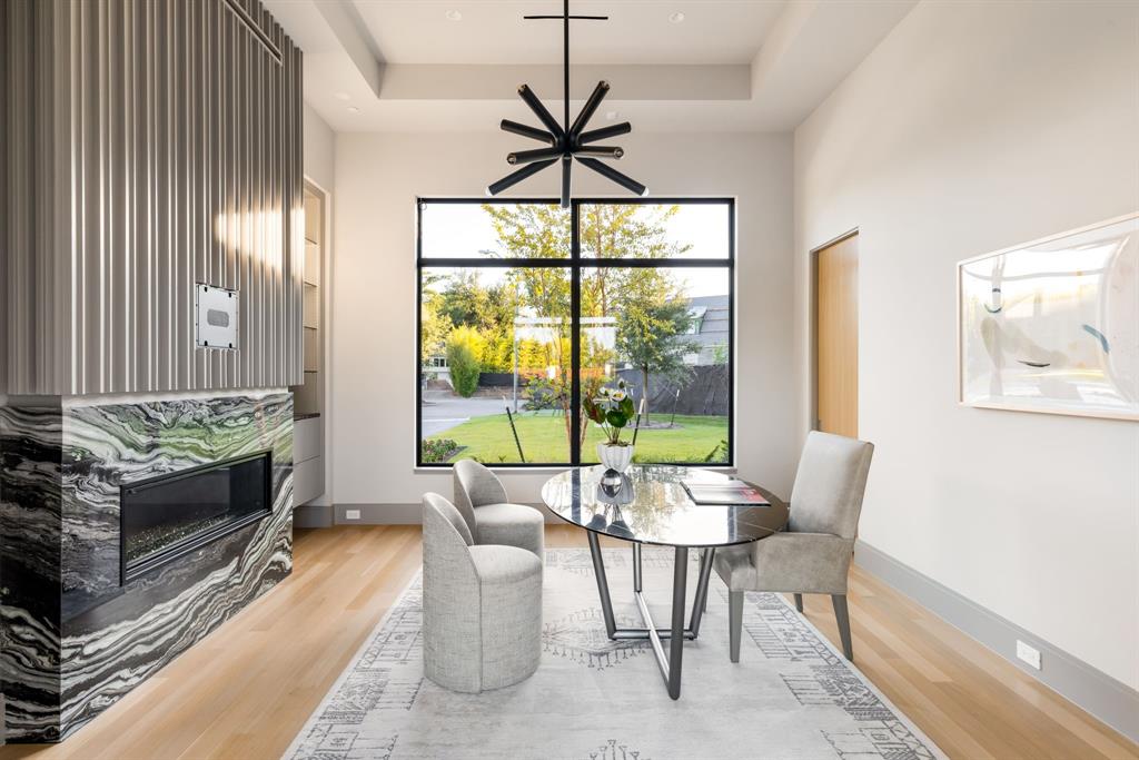 Herman Place - Residential