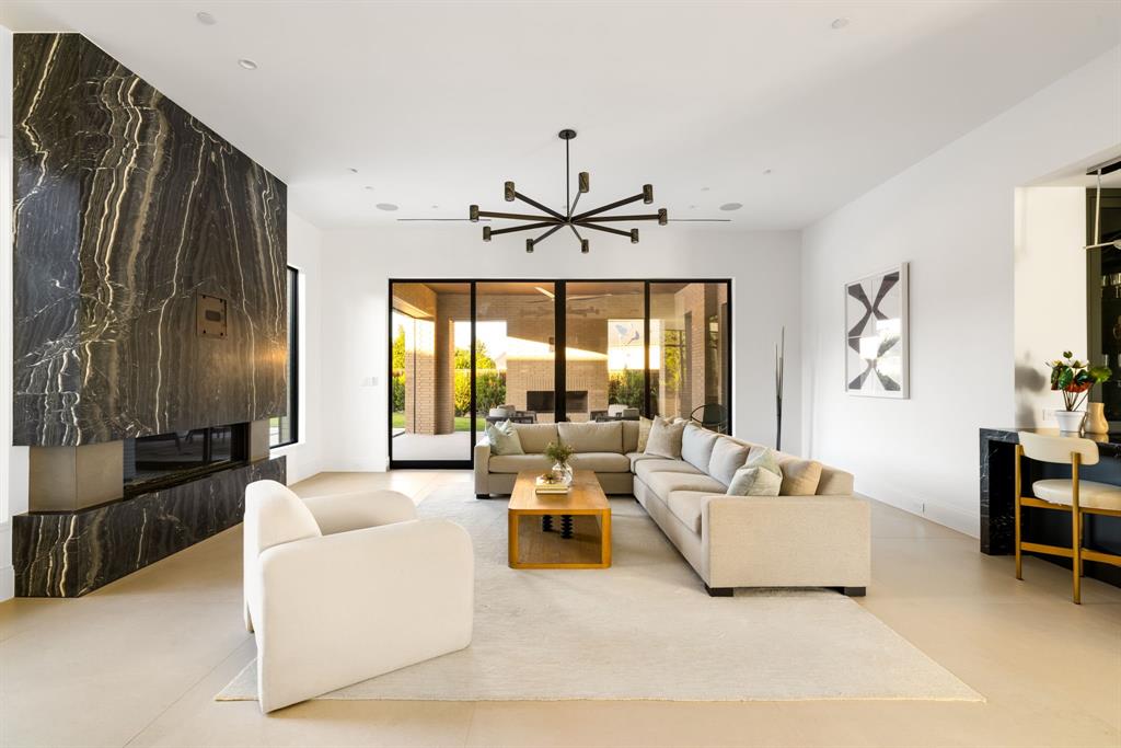 Herman Place - Residential