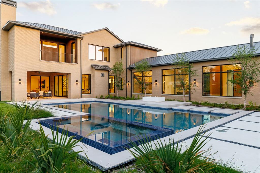 Herman Place - Residential