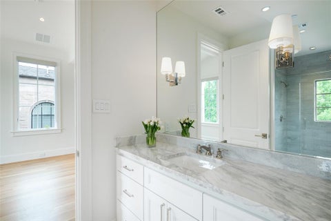 Tiny photo for 4505 S Versailles Avenue, Highland Park, TX 75205 (MLS # 21279095)