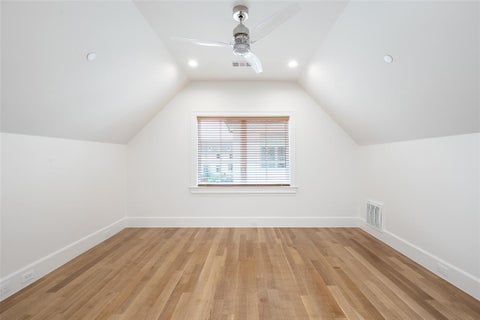 Tiny photo for 4505 S Versailles Avenue, Highland Park, TX 75205 (MLS # 21279095)