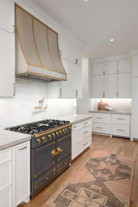 Tiny photo for 4505 S Versailles Avenue, Highland Park, TX 75205 (MLS # 21279095)