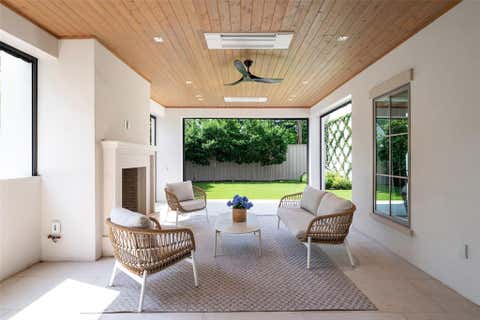 Tiny photo for 4505 S Versailles Avenue, Highland Park, TX 75205 (MLS # 21279095)