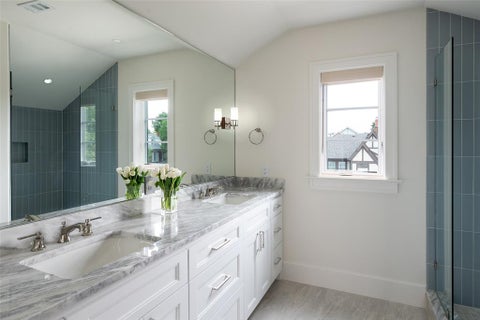 Tiny photo for 4505 S Versailles Avenue, Highland Park, TX 75205 (MLS # 21279095)