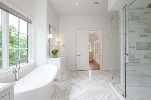 Tiny photo for 4505 S Versailles Avenue, Highland Park, TX 75205 (MLS # 21279095)