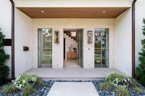 Tiny photo for 4505 S Versailles Avenue, Highland Park, TX 75205 (MLS # 21279095)