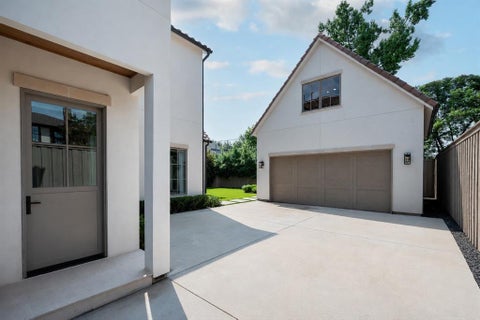 Tiny photo for 4505 S Versailles Avenue, Highland Park, TX 75205 (MLS # 21279095)