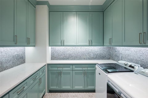 Tiny photo for 4505 S Versailles Avenue, Highland Park, TX 75205 (MLS # 21279095)